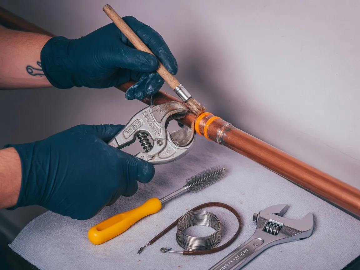 Why choose Sump Pump Repair in Seneca, SD